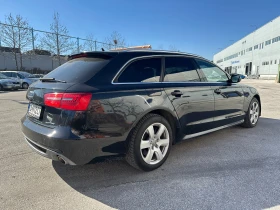 Audi A6 Avant 3.0d 245 к.с., снимка 4