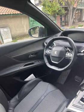 Обява за продажба на Peugeot 3008 ~45 000 лв. - изображение 4