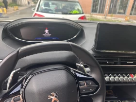 Обява за продажба на Peugeot 3008 ~45 000 лв. - изображение 3