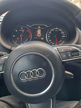 Обява за продажба на Audi A3 ~16 650 лв. - изображение 6