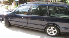 VW Passat | Mobile.bg    15