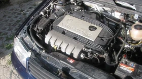 Обява за продажба на VW Passat ~4 000 лв. - изображение 1