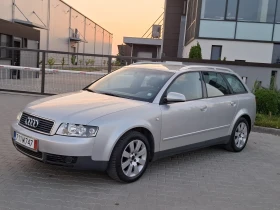 Обява за продажба на Audi A4 1.9TDI* (101кс)* * FACELIFT* * НОВ ВНОС* *  ~4 650 лв. - изображение 2