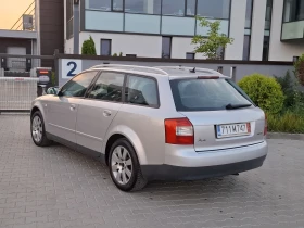 Audi A4 1.9TDI* (101)* * FACELIFT* *  * *  | Mobile.bg    14