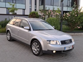 Обява за продажба на Audi A4 1.9TDI* (101кс)* * FACELIFT* * НОВ ВНОС* *  ~4 650 лв. - изображение 6