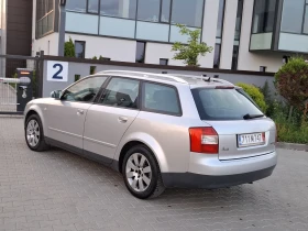 Audi A4 1.9TDI* (101)* * FACELIFT* *  * *  | Mobile.bg    13