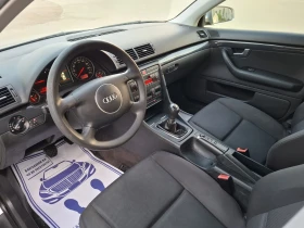 Audi A4 1.9TDI* (101)* * FACELIFT* *  * *  | Mobile.bg    15