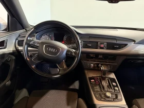 Audi A6 2.8TSI Quattro | Mobile.bg    11