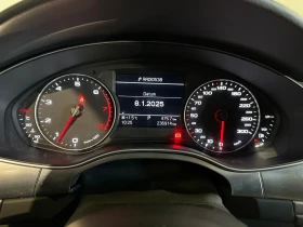 Audi A6 2.8TSI Quattro | Mobile.bg    10
