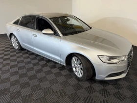 Audi A6 2.8TSI Quattro | Mobile.bg    4