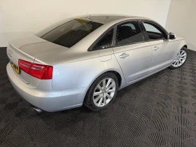 Audi A6 2.8TSI Quattro | Mobile.bg    6