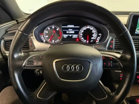 Audi A6 2.8TSI Quattro | Mobile.bg    9