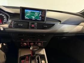Audi A6 2.8TSI Quattro | Mobile.bg    12