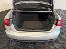 Audi A6 2.8TSI Quattro | Mobile.bg    8