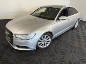 Audi A6 2.8TSI Quattro | Mobile.bg    3