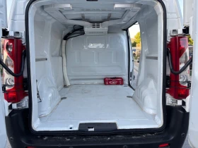 Citroen Jumpy   | Mobile.bg    8