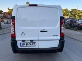 Citroen Jumpy   | Mobile.bg    5