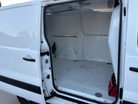 Citroen Jumpy   | Mobile.bg    7