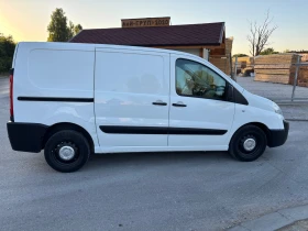 Citroen Jumpy   | Mobile.bg    6
