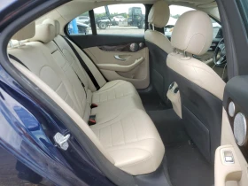 Обява за продажба на Mercedes-Benz C 300 FULL* 4MATIC* ПАНОРАМА* РЕАЛНИ КМ* ФИКСИРАНА ЦЕНА! ~21 900 лв. - изображение 8