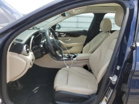 Обява за продажба на Mercedes-Benz C 300 FULL* 4MATIC* ПАНОРАМА* РЕАЛНИ КМ* ФИКСИРАНА ЦЕНА! ~21 900 лв. - изображение 7