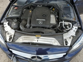 Обява за продажба на Mercedes-Benz C 300 FULL* 4MATIC* ПАНОРАМА* РЕАЛНИ КМ* ФИКСИРАНА ЦЕНА! ~21 900 лв. - изображение 10