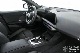BMW 120 i Steptronic M Sport Paket | Mobile.bg    7