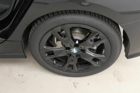 BMW 120 i Steptronic M Sport Paket | Mobile.bg    12