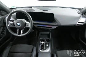 BMW 120 i Steptronic M Sport Paket | Mobile.bg    6