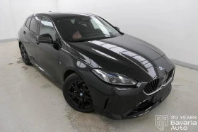 BMW 120 i Steptronic M Sport Paket | Mobile.bg    4