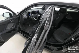 BMW 120 i Steptronic M Sport Paket | Mobile.bg    5