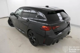 BMW 120 i Steptronic M Sport Paket | Mobile.bg    2