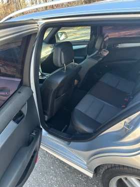 Mercedes-Benz C 320 C32 AMG | Mobile.bg    11