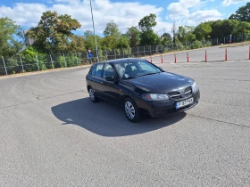 Nissan Almera БАРТЕР - 1950 лв. - 94030924 3