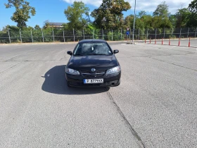 Nissan Almera БАРТЕР - 1950 лв. - 94030924 2