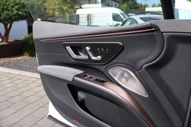Обява за продажба на Mercedes-Benz EQS 580/AMG/4M/544HP/PANO/360/H.-SCREEN/PREMIUM+ /765f ~ 152 999 лв. - изображение 11