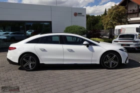 Обява за продажба на Mercedes-Benz EQS 580/AMG/4M/544HP/PANO/360/H.-SCREEN/PREMIUM+ /765f ~ 152 999 лв. - изображение 5