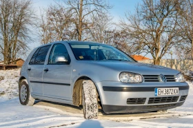 VW Golf | Mobile.bg    2