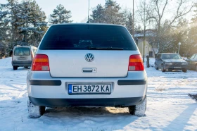 VW Golf | Mobile.bg    4