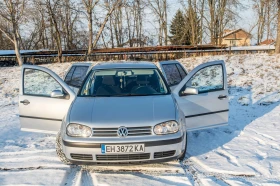 VW Golf | Mobile.bg    5