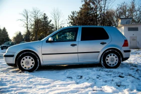VW Golf | Mobile.bg    6