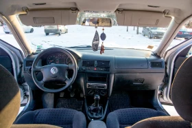 VW Golf | Mobile.bg    10