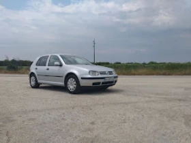 VW Golf | Mobile.bg    7