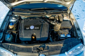 VW Golf | Mobile.bg    9