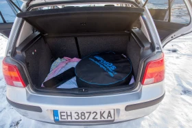 VW Golf | Mobile.bg    13