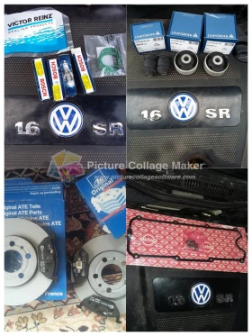 VW Golf | Mobile.bg    15