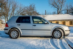 VW Golf | Mobile.bg    3