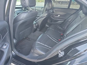 Mercedes-Benz C 300 * * CARFAX * *   * *  | Mobile.bg    9
