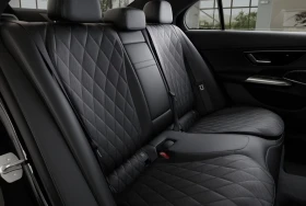 Обява за продажба на Mercedes-Benz E 450 4MATIC Limousine + AMG+ Night+  ~ 100 798 EUR - изображение 5