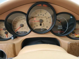 Porsche Panamera TURBO 4.8* * BOSE* * PDK* *  | Mobile.bg    9